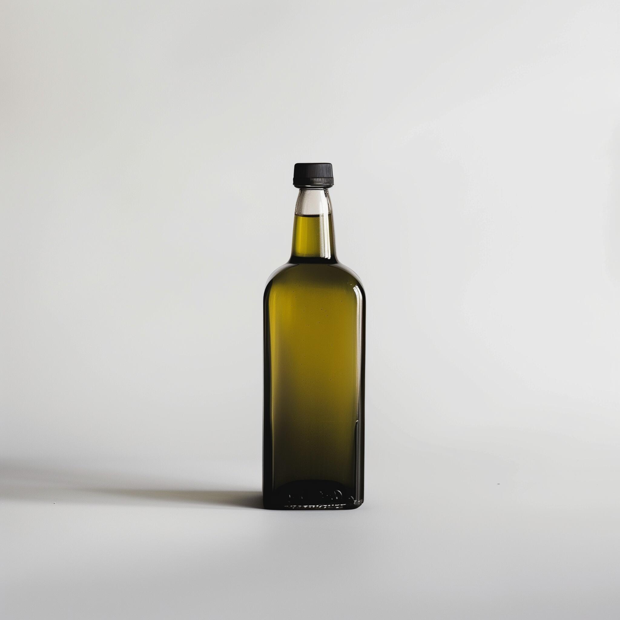 Terre di San Gregorio - EVOO 100% Bio